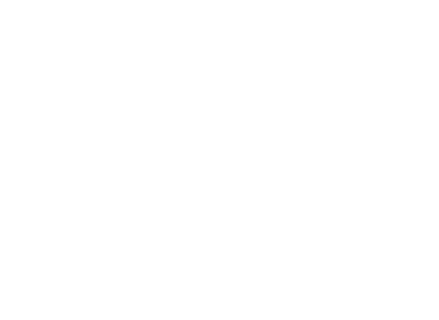 map[alt:Forbes Asia class:xl:w-24 w-18 h-auto src:images/100towatch_logo.png]
