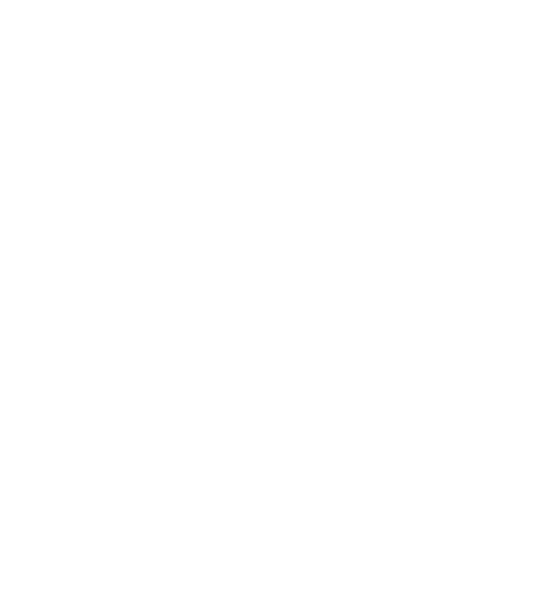 map[alt:ABS CNN class:xl:w-24 w-18 h-auto src:images/abscnn_logo.png]