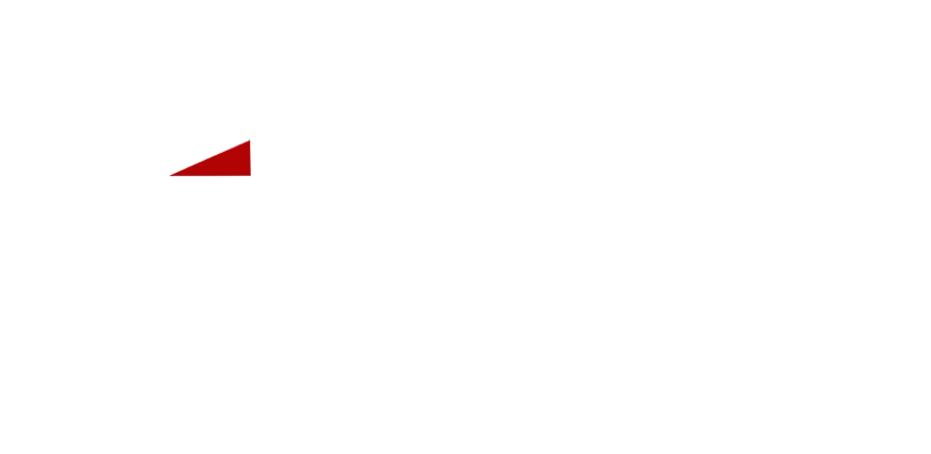map[alt:ANC Digital class:xl:w-24 w-18 h-auto src:images/ancdigital_logo.png]