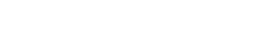 map[alt:BOST INNO class:xl:w-24 w-18 h-auto src:images/bostnino_logo.png]