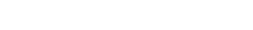 map[alt:Business Mirror class:xl:w-24 w-18 h-auto src:images/businessmirror_logo.png]