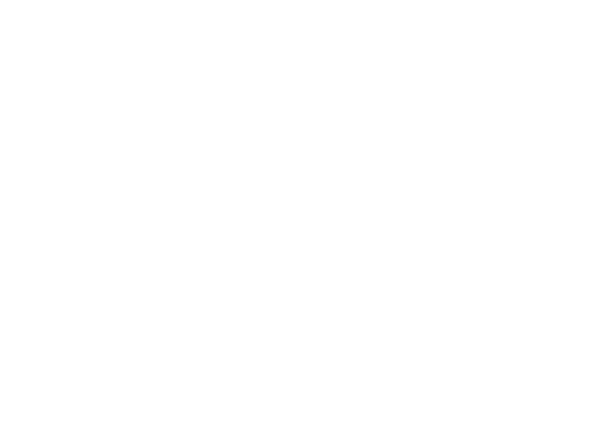 map[alt:CNN Philippines class:xl:w-24 w-18 h-auto src:images/cnnph_logo.png]