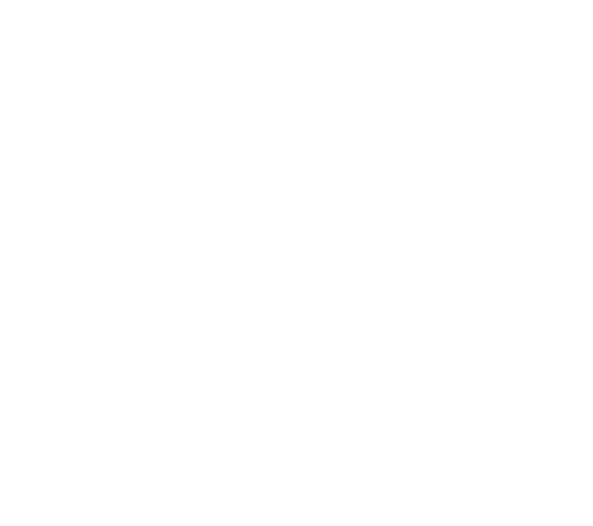 map[alt:Tatler Asia class:xl:w-24 w-18 h-auto src:images/tatler_logo.png]