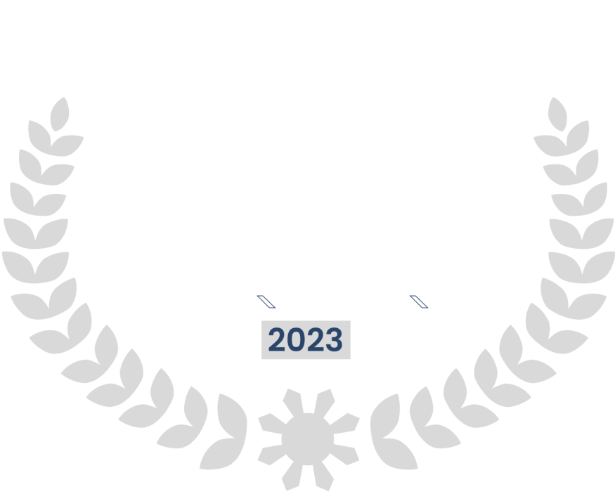 map[alt:TOP 100 Startups class:xl:w-24 w-18 h-auto src:images/top100startups_logo.png]