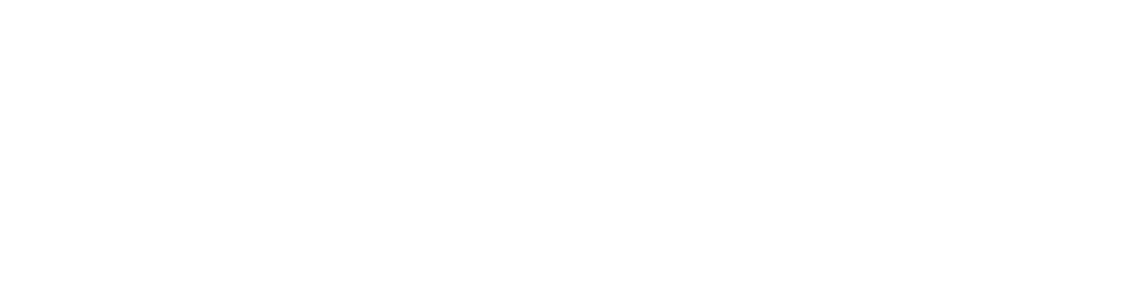 map[alt:Vogue class:xl:w-24 w-18 h-auto src:images/vogue_logo.png]